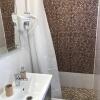 Гостиница Holiday Park Olimp (Холидей Парк Олимп), фото 8