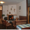 Отель Albergo Pineta, фото 11