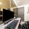Отель Guri Studio 9, фото 24