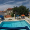 Отель Apartments Agios Konstantinos, фото 16
