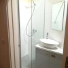 Отель Studio at Funchal 500 m away from the beach with terrace and wifi, фото 8