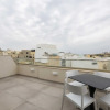 Отель Gzira Suite 13-hosted by Sweetstay, фото 13