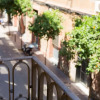 Отель Gracia Sant Agusti, фото 13