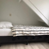 Отель Renovated holiday home in a prime location, walking distance from the beach, фото 3
