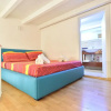 Отель IzzHome Full Center Cozy, фото 4