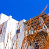 Отель Sifnos Residence, фото 1