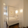 Отель Asante-Design-Apartment, фото 4