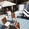 Отель Holiday Home 2 Bedrooms 1 Bathroom - Amalfi, фото 9