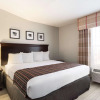 Отель Country Inn & Suites by Radisson, Kearney, NE, фото 4