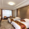 Отель Taihua Hotel, фото 48