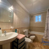 Отель Lovely ground floor apt in La Cinuelica R2 l188, фото 8