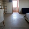 Отель Studio In Gallipoli With Enclosed Garden And Wifi 3 Km From The Beach, фото 14