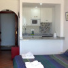 Отель APARTAMENTO PALMERAS nsf25 studio, TORRECILLA, NERJA, фото 4