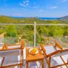 Отель Beautiful Luxury Villa, Private Pool, Panoramic View on Ionian Sea, Zakynthos, фото 13