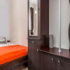 Отель HOSTEL Puffa Lux, Noclegi Warszawa Centrum, Karowa 31, фото 5