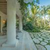 Отель One-of-a-kind Villa With Open Spaces and Amazing Views in Luxury Beach Resort, фото 14