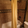 Отель Canyon Villas at Coral Ridge by VRI Americas, фото 10