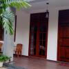 Отель Summerland Residence, фото 1