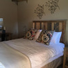 Отель Nyumbani Estate Bush Lodge, фото 6