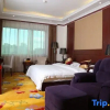 Отель Wenshan Jinmeng Hotel, фото 12