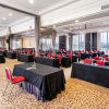 Отель Melia Maria Pita, фото 21
