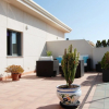 Отель Penthouse Mirador 5B Casasol, фото 23