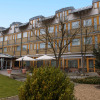 Отель Best Western Hotel Braunschweig Seminarius, фото 1