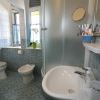 Отель Lovely Apartments Marmont With Balconies in the Heart of Split, фото 7