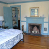Отель The Evergreen Inn, фото 6