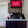 Отель Red Roof Inn Chattanooga - Lookout Mountain, фото 3