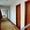 Отель Longzhou Theme Hotel (Huli Pedestrian Street Branch), фото 11