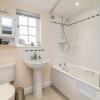 Отель Cedarwood Cottage, фото 8