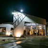 Отель D la Torre Hotel, фото 1