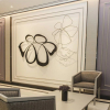 Отель Pantip Hotel Ladphrao, фото 42