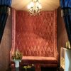 Отель Wiiz Hotel, фото 8