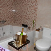 Отель Charming Holiday Home in Avila<u+200e> Spain With Jacuzzi, фото 8