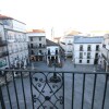 Отель Puerta Del Sol, фото 11