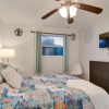Отель Largo Vacation Rental: 5 Mi to Clearwater Beach!, фото 4