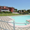 Отель Villa Nadar Hotel  B&B, фото 14