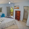 Отель Pousada La Ferrugem Suites, фото 30