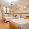 Отель CLAU DE SOL - Great country house with private pool located 4 km from the beach. Free WiFi, фото 27