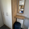 Отель Charming 2-bed Cottage in Morecambe, фото 11