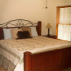 Отель Telles House, фото 6