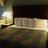 Отель Great Western Inn & Suites, фото 6