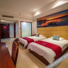 Отель PAI Hotels·Ningde Xiapu, фото 4