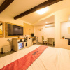 Отель Belita N Goodtime Drive-in Motel, фото 2