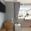 Отель Pham Ngu Lao Center Chill House 8, фото 10