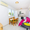 Отель Apartments Kažimir in Necujam - island Solta, фото 30
