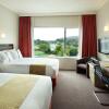 Отель Rydges Rotorua, фото 28