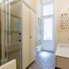Отель Magicstay - Flat 55M² 1 Bedroom 1 Bathroom - Naples, фото 7